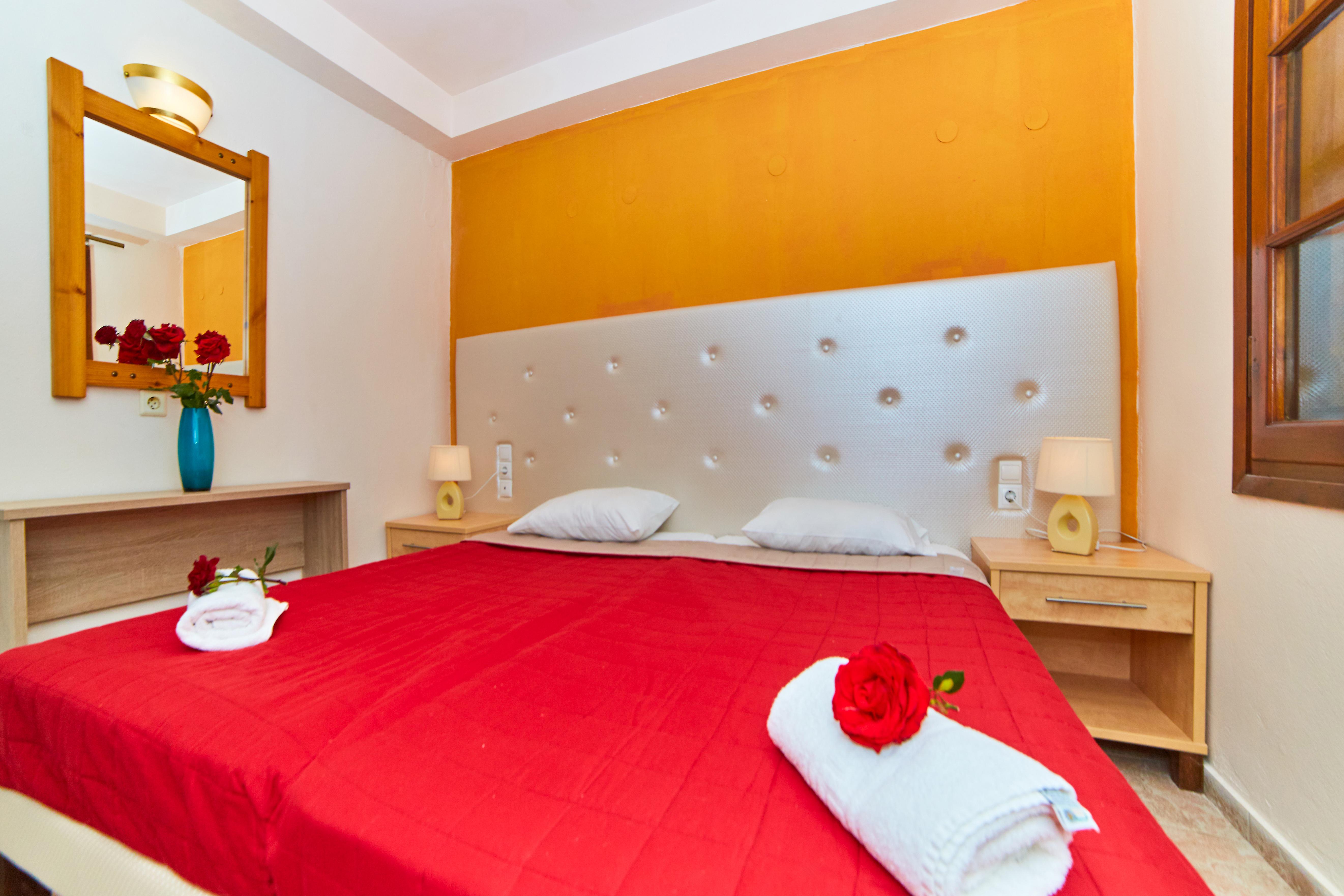 Villa Diasselo Heraklion  Екстер'єр фото