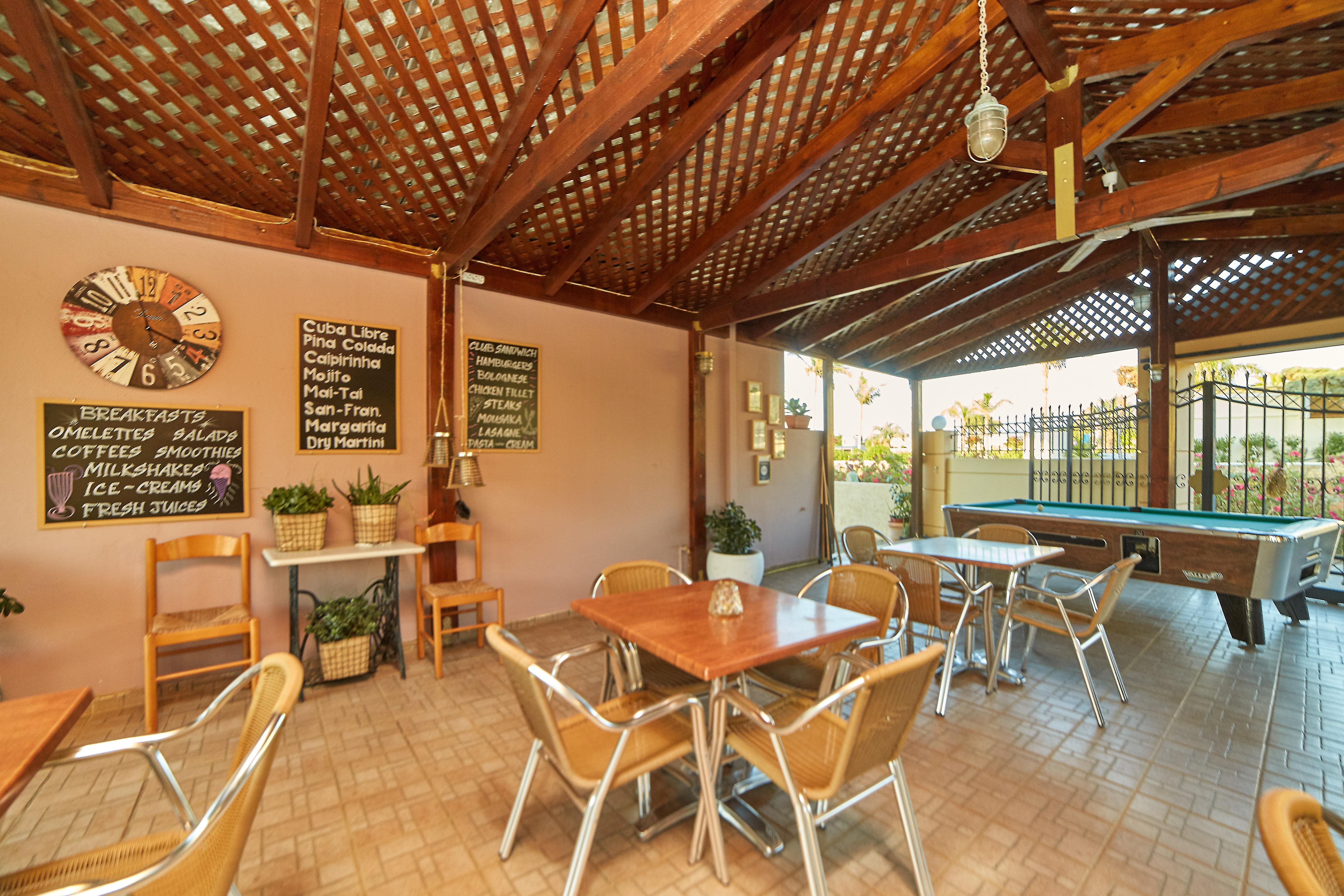 Villa Diasselo Heraklion  Екстер'єр фото